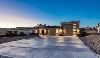 3801 Yucca Dr, Lake Havasu City, AZ 86404