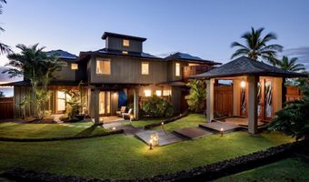 3187 Nahenahe Pl, Kihei, HI 96753