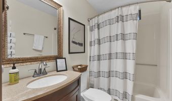 142 Longfellow Cir, Albrightsville, PA 18210