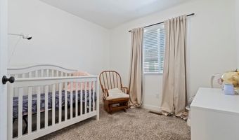15202 S WILD HORSE, Bluffdale, UT 84065