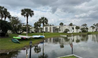 544 ORANGE Dr 10, Altamonte Springs, FL 32701