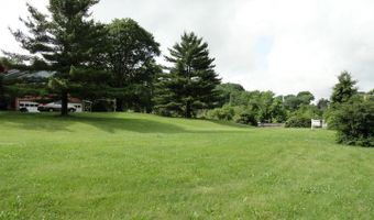 320 FARM Rd, Aberdeen, MD 21001