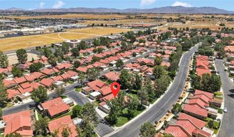 11671 Maple St, Apple Valley, CA 92308