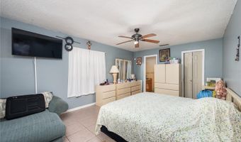 520 SAN SEBASTIAN PRADO, Altamonte Springs, FL 32714