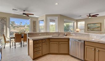 4459 REGALO BELLO St, Las Vegas, NV 89135