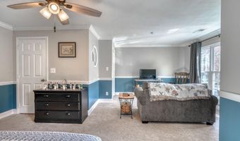 600 SQUIRE Ln 600-2D, Bel Air, MD 21014
