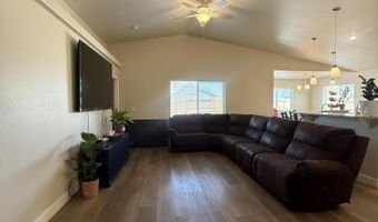 112 Toiyabe Ln, Fallon, NV 89406