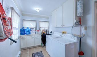 606 S C St, Arkansas City, KS 67005