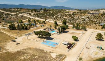 42974 Rolling Hills Dr, Aguanga, CA 92536