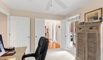 125 EVERGREEN Rd, Bethany Beach, DE 19930