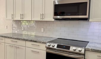 1314 W KINGBIRD Dr, Chandler, AZ 85286