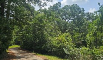 Lot A- Vining Road, Amite, LA 70422
