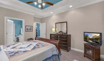 65 Hillsborough Dr, Anderson, SC 29621