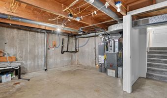 3795 E Sunnyside Rd, Ammon, ID 83406