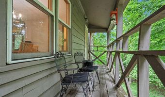 11355 108th St SE, Alto, MI 49302