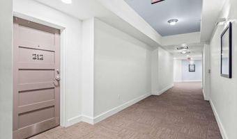 1100 Howell Mill Rd NW 212, Atlanta, GA 30318