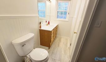 301 S Carlisle St, Albertville, AL 35950