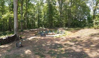 1380 Cronic Town Rd, Auburn, GA 30011