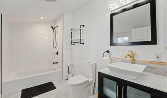 110 5th Ave, Belmar, NJ 07719