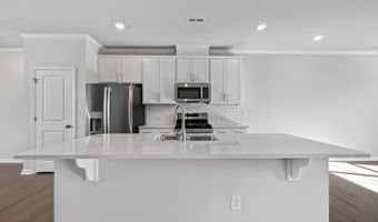 306 Carolina Springs Blvd, Apex, NC 27539