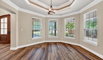 205 Old Palmetto Rd, Benton, LA 71006