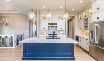 2005 Ada Hayden Rd, Ames, IA 50010