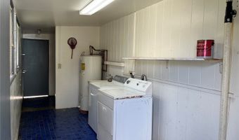 45-36 Holowai Pl, Kaneohe, HI 96744