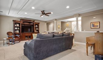 1379 Macenna Ln, Gardnerville, NV 89410