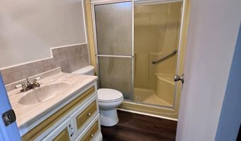 1815 Sweetwater Rd #48, Spring Valley, CA 91977