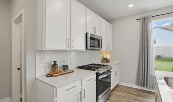 3650 Merchmont Rd, Bargersville, IN 46106