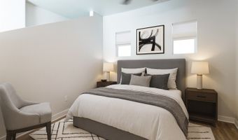 361 17th 1309, Atlanta, GA 30363