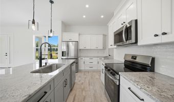 8846 SW LIVERPOOL Rd, Arcadia, FL 34269
