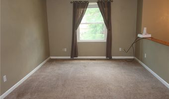 3079 Countryside Dr, Allison Park, PA 15101