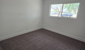 1173 E Cordova Ave, Casa Grande, AZ 85122