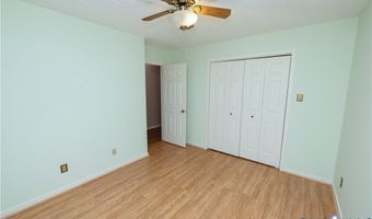 11186 Kenmont Ln, Ashland, VA 23005