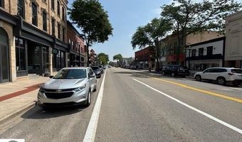205 207 E Superior St, Alma, MI 48801