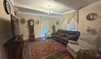 283 Webster St, Alderson, WV 24910