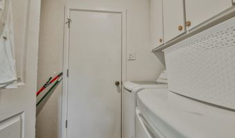 5708 3rd St, Lubbock, TX 79416