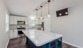 68 Irma St, Bargersville, IN 46106
