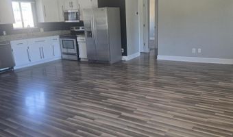 1060 S Lee Ave, Fallon, NV 89406