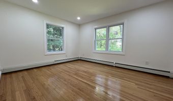 52 Sylvan St, Avon, CT 06001
