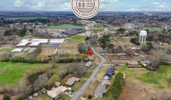 520 Kimberly Dr, Albertville, AL 35950