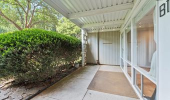 7541 SPRING LAKE Dr B-1, Bethesda, MD 20817