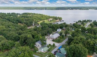 31880 Crescent Dr, Afton, OK 74331