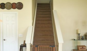 7326 GUILFORD PINE Ln, Apollo Beach, FL 33572