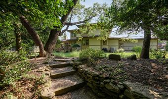 35602 PEREGRINE Rd, Lewes, DE 19958