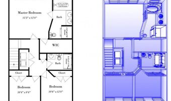 43789 VIRGINIA MANOR Ter, Ashburn, VA 20148