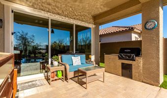 20501 W NELSON Pl, Buckeye, AZ 85396
