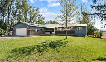 2755 Ross Ave, Ammon, ID 83406