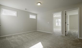 1233 Deep Creek Rd, Blythewood, SC 29016